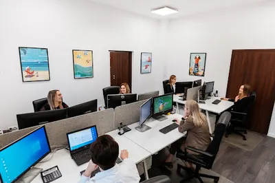 Biuro Rachunkowe Skut&Słania.